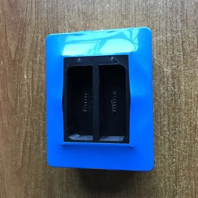 Бесплатная доставка Сменное зарядное устройство Fitel S958C для S177A S177B S178A S178V2 S153A S153V2