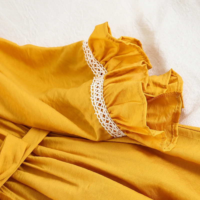 

female ins super fire all the dew shoulder a word collar dress slacks conjoined at the tall waist wide leg pants