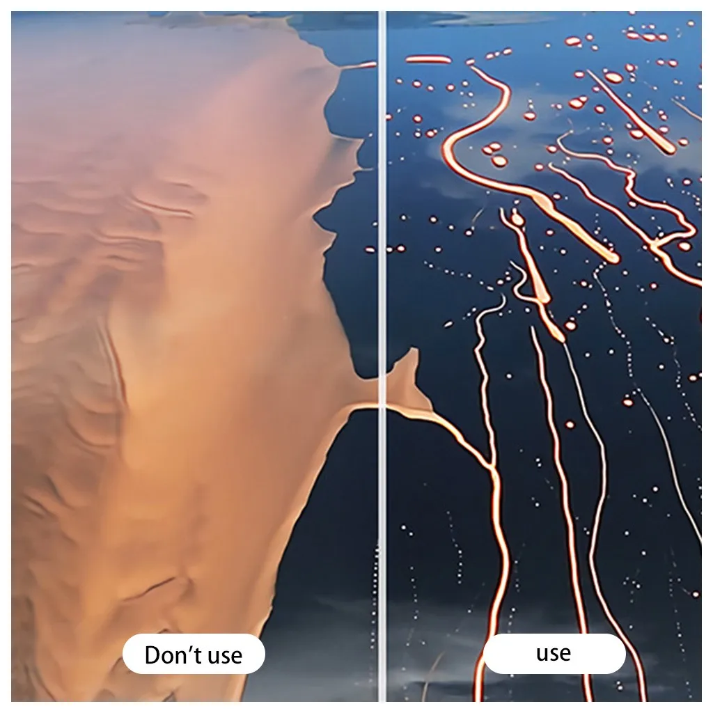 Полировка для автомобиля супер гидрофобное стекло покрытие мотоцикла уход за