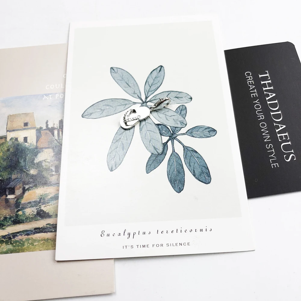 2018 модные классические шлепанцы Шарм на удачу серебро 925 пробы подвеска для