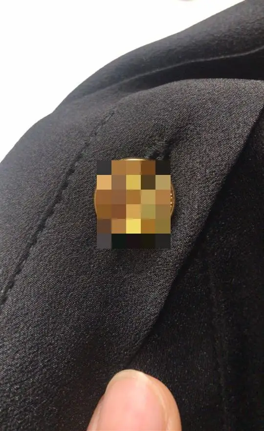 

Women Set Women Shirt Skirt Sets Long Sleeve Casual Blouse Soild Shirt High Waist Long Pleated Skirts 2 Piece 2020 New Set