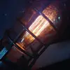 Изображение товара 3