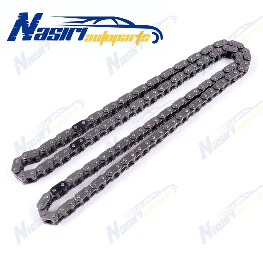 Комплект зубчатой цепи для Toyota Avalon Camry high Lander RAV4 Sienna Lexus ES300H NX300H 2.5L & 2.7L 1AR 2AR 5AR