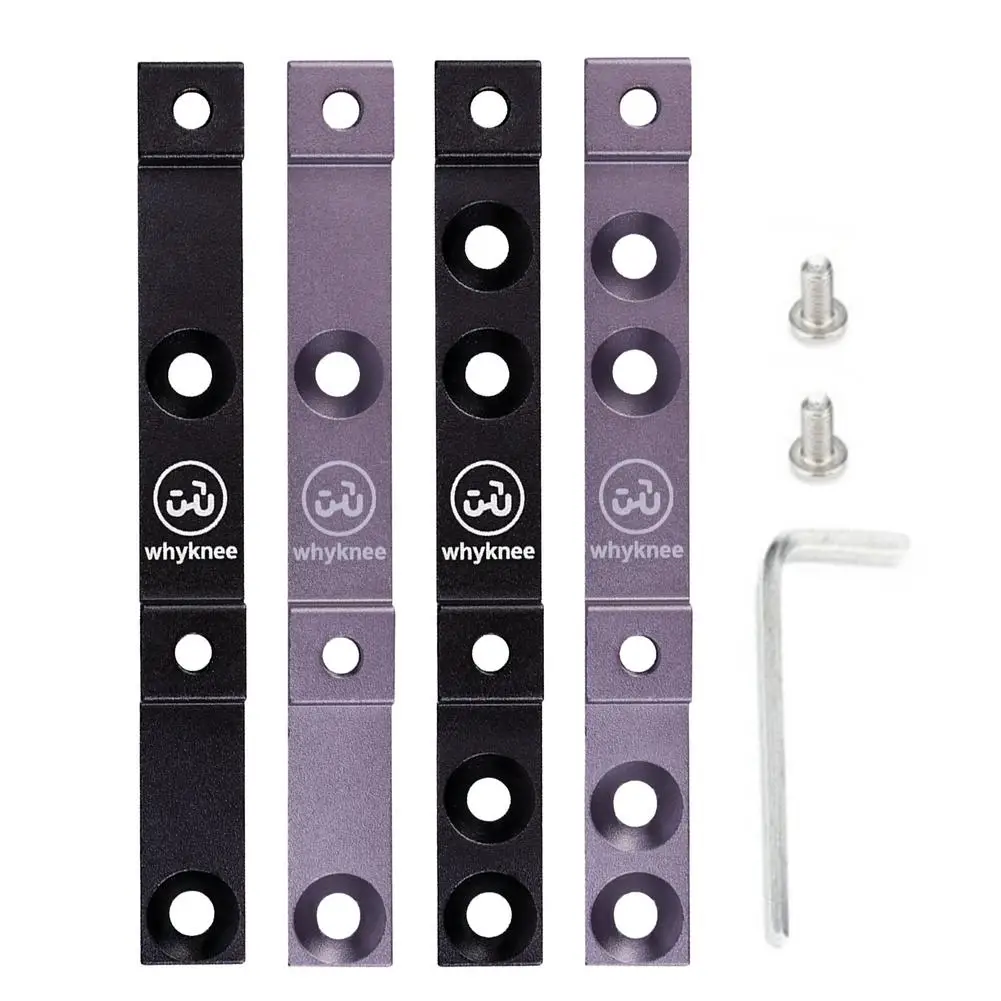 Держатель-адаптер для бутылки велосипедный с отверстиями | Спорт и развлечения