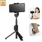 Монопод для селфи Xiaomi Mi Zoom, складной, с Bluetooth-пультом