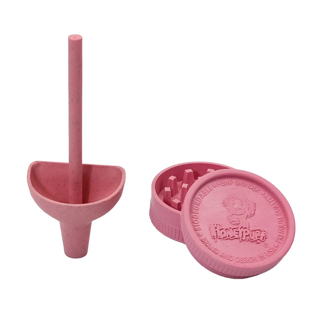 Мебельная мельница и набор рулонов Экологически чистая биоразлагаемая