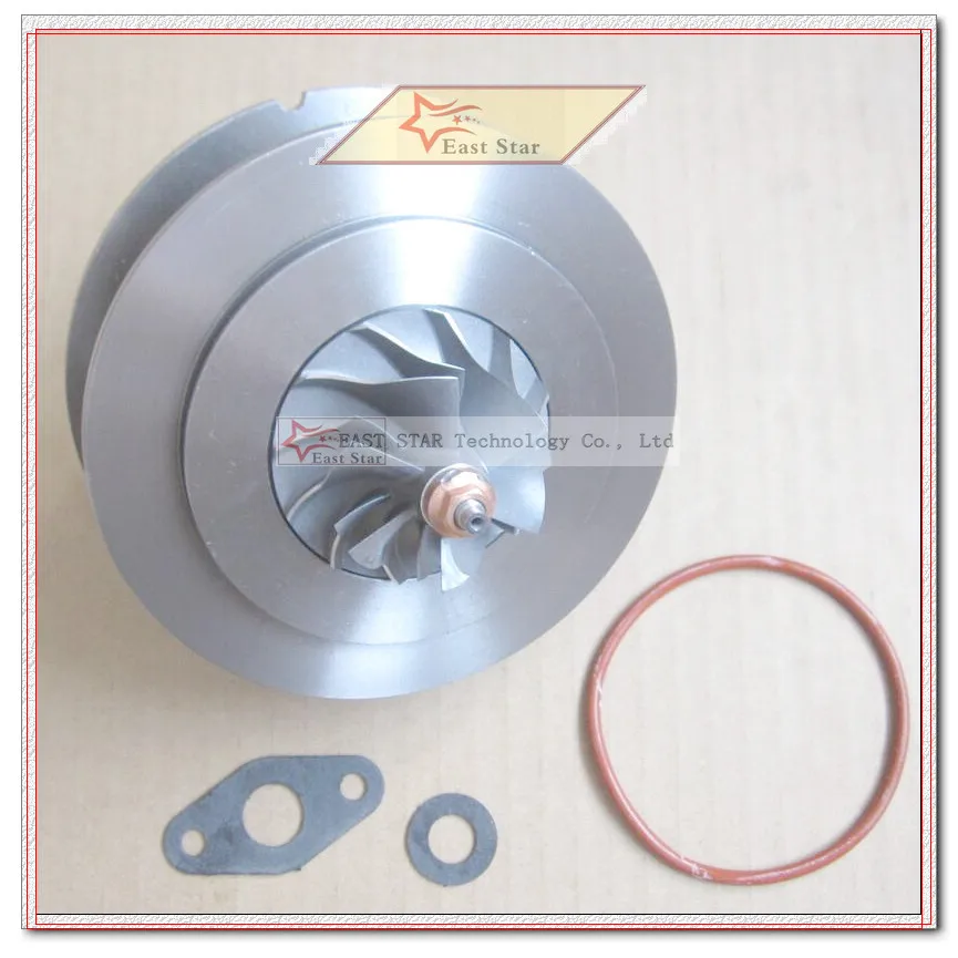 Турбо картридж CHRA 49135 05870 49335 00240 05895 05860 11657797782 для BMW 120D 320D X3 2.0D 2 0 520D N47D20