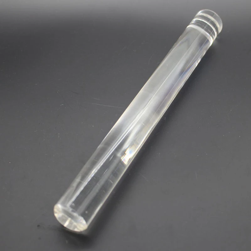 3D акриловая скалка для выпечки печенья текстурированная тиснение помадка торт