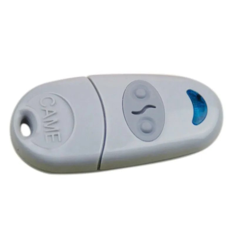 Беспроводной пульт дистанционного управления с приходом приемник для гаражных