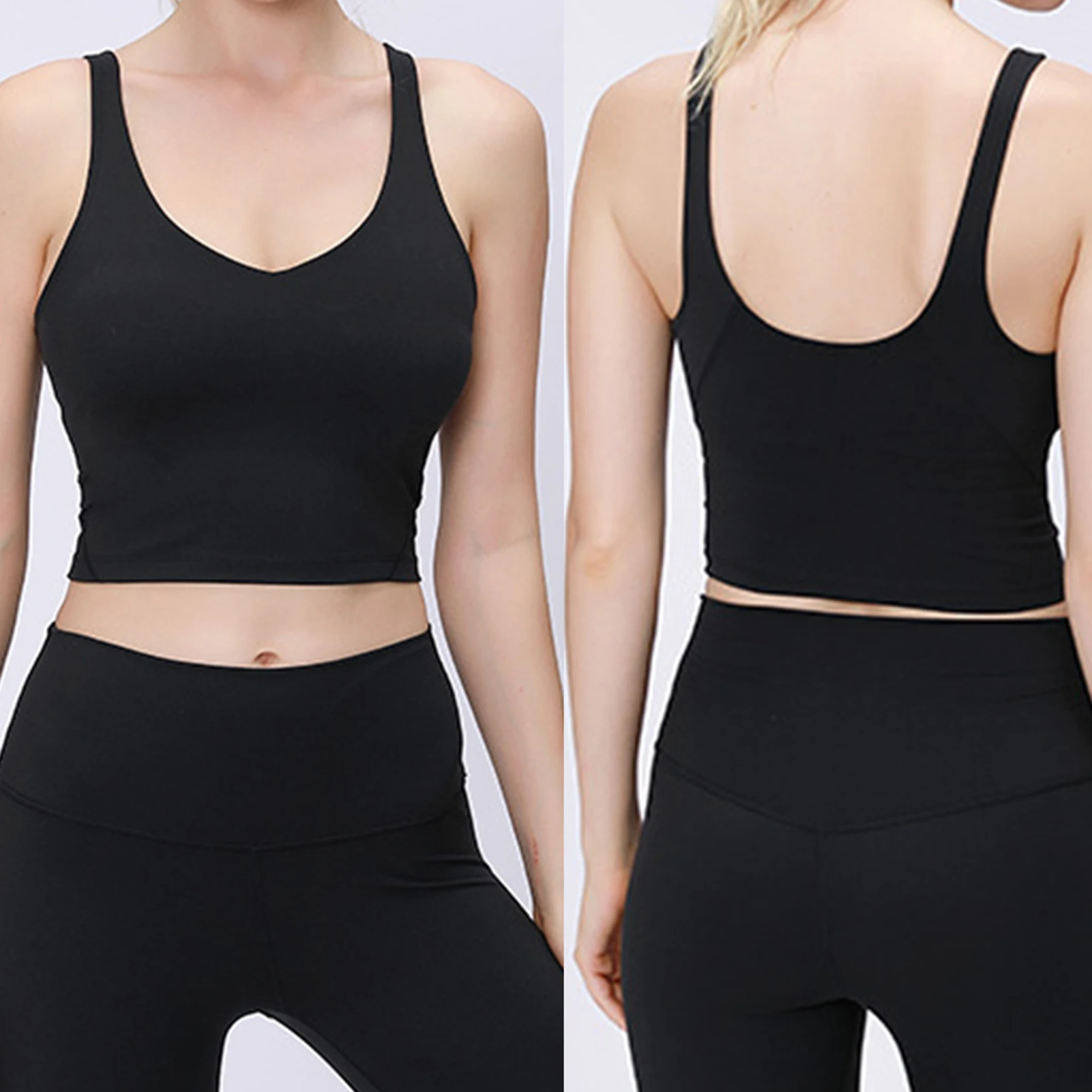 

Sportswear & Accessories