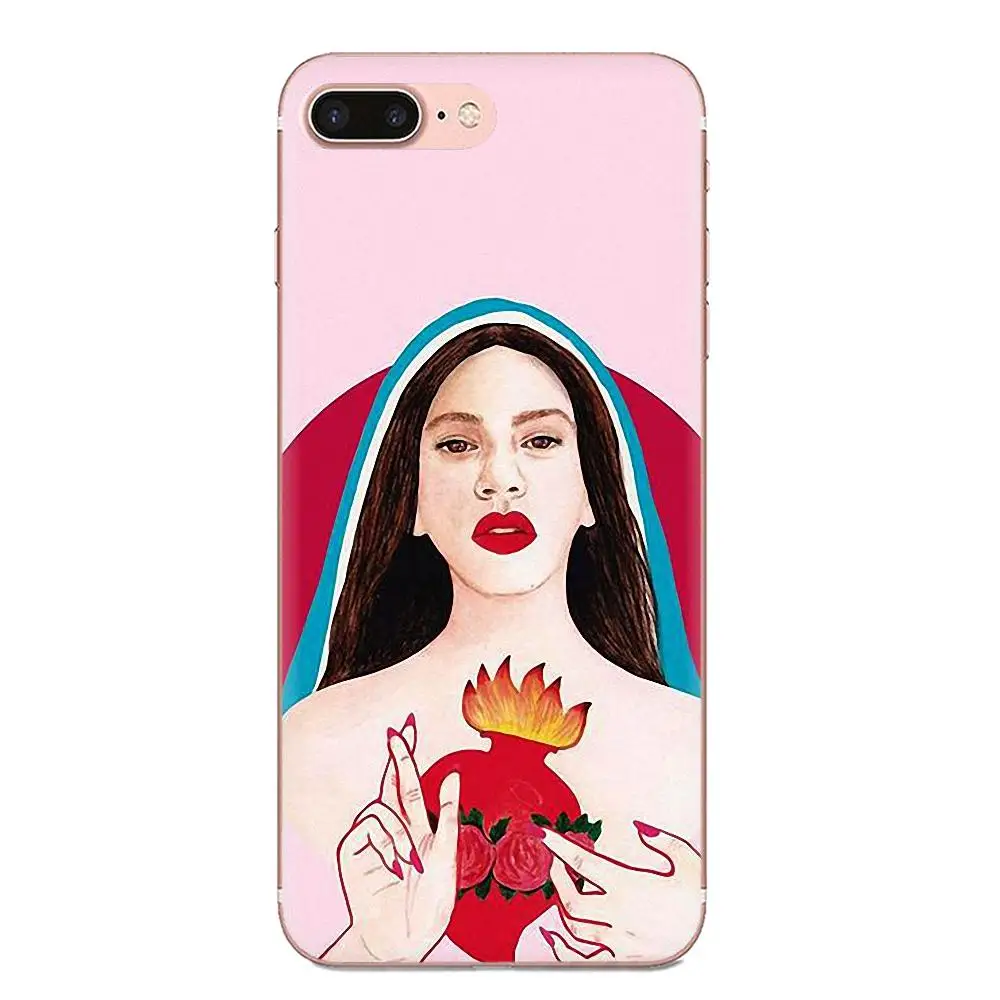 Для Galaxy J1 J2 J3 J330 J4 J5 J6 J7 J730 J8 2015 2016 2017 2018 mini Pro ТПУ Лидер продаж красивые Розалия |