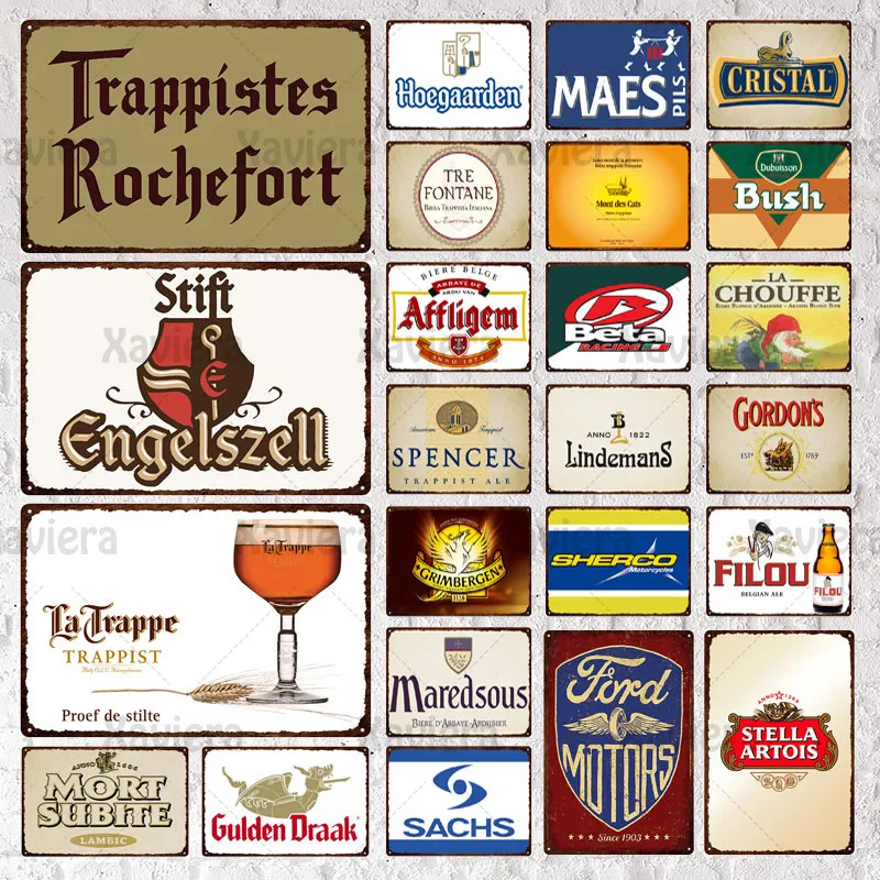 

Пивной Ретро металлический телефон металлический пивной пивоваренный ВИНТАЖНЫЙ ПЛАКАТ украшение Ресторан Бар Паб Клуб железная живопись ...