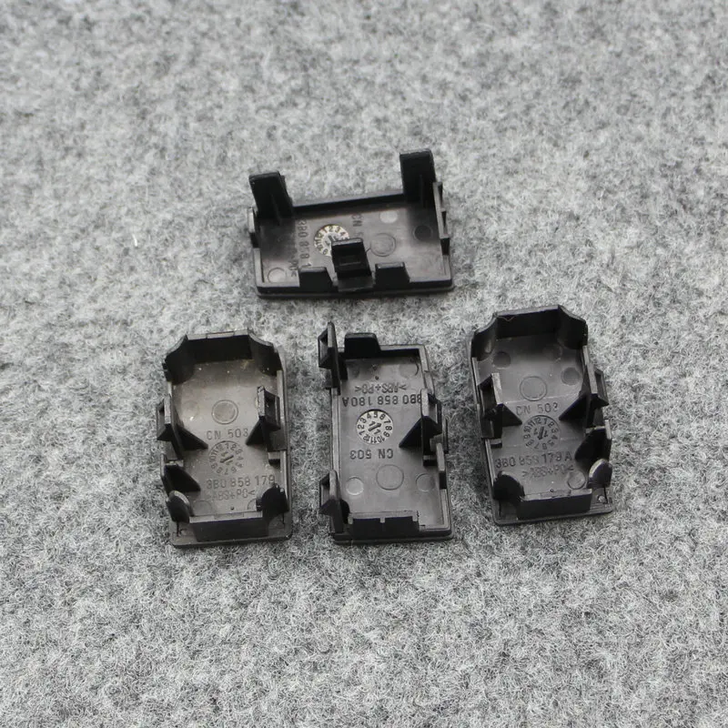 Накладная крышка средней обшивки для Passat B5 2000-2005 обшивка центральной приборной