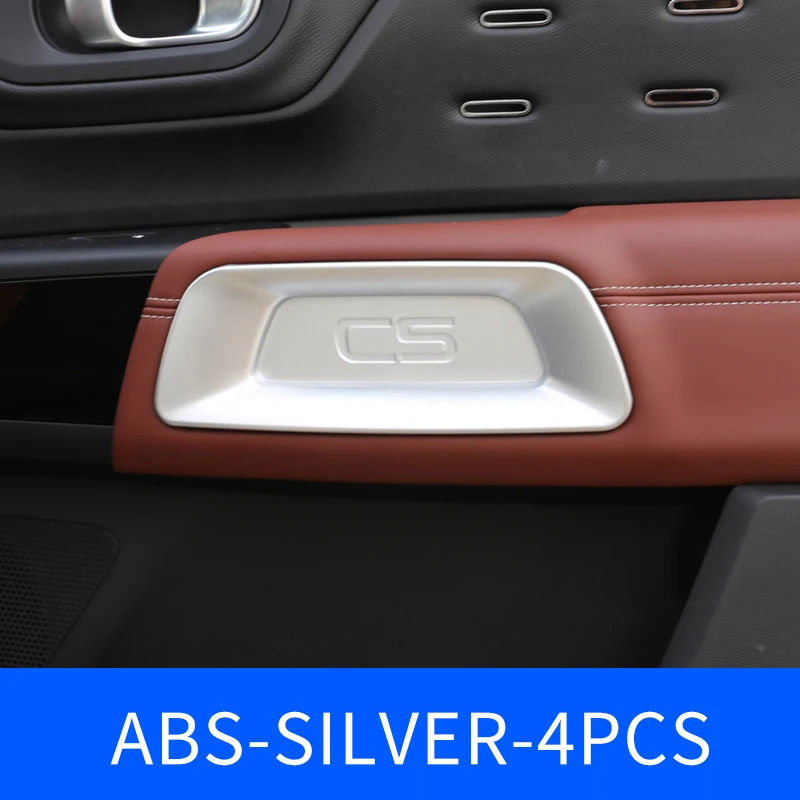 

Дверной ящик для хранения для Citroen C5 Aircross 2017 2018 20198 2020-2021, перил, сортировка, автомобильные аксессуары для интерьера