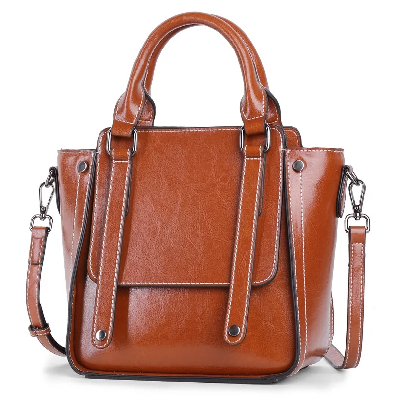 

Bestform модная универсальная женская кожаная сумка 2021 Новая роскошная сумка из мягкой воловьей кожи вместительные сумки через плечо