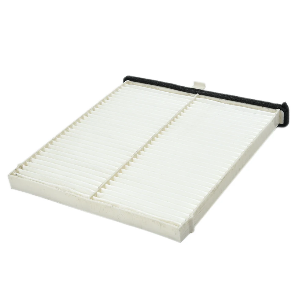 Для Mazda 3 6 CX 5 2012 2017 воздушный фильтр запасные части авто кабина пыльца KD45 61