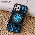 Чехол для iPhone 5s, 6s, 7, 8 plus, XR, XS, 11, 12, 13 pro max, Samsung Galaxy S8, S9, S10