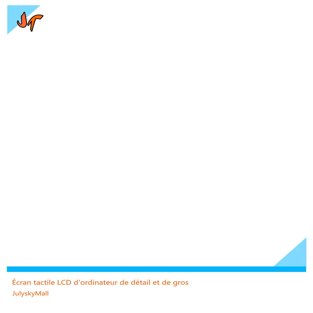 Компенсация ссылка не берите в стиле кэжуал|laptop lcd screen|lcd screens for laptopslcd laptop screen |