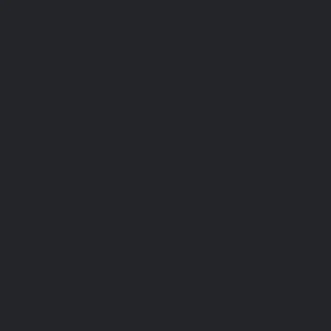 Пластины Kydex для изготовления кобур TYSEEK 1.5/2 мм