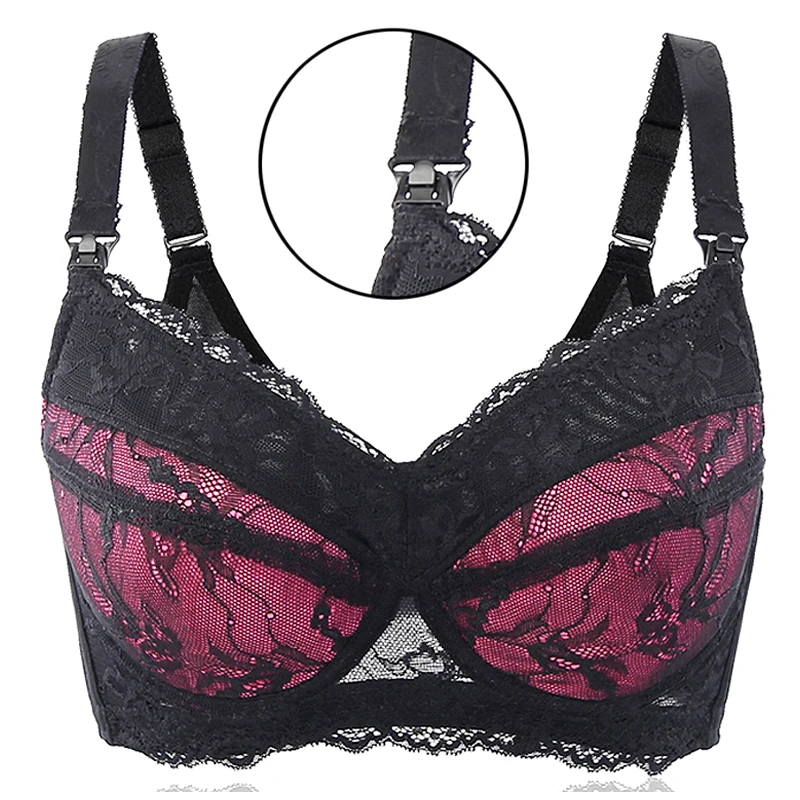 Женский кружевной бюстгальтер на косточках размеры 34 36 38 40 42 44 46 48 B C D E F G