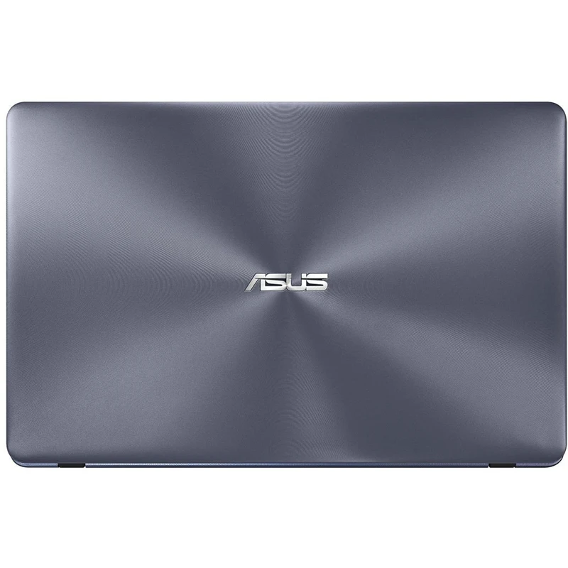 Ноутбук ASUS X705MB BX010T Intel Pentium Quad Core N5000/4GB/1TB/17.3&quot HD/No ODD/NVIDIA GeForce MX110 2Gb/Cam/Wi