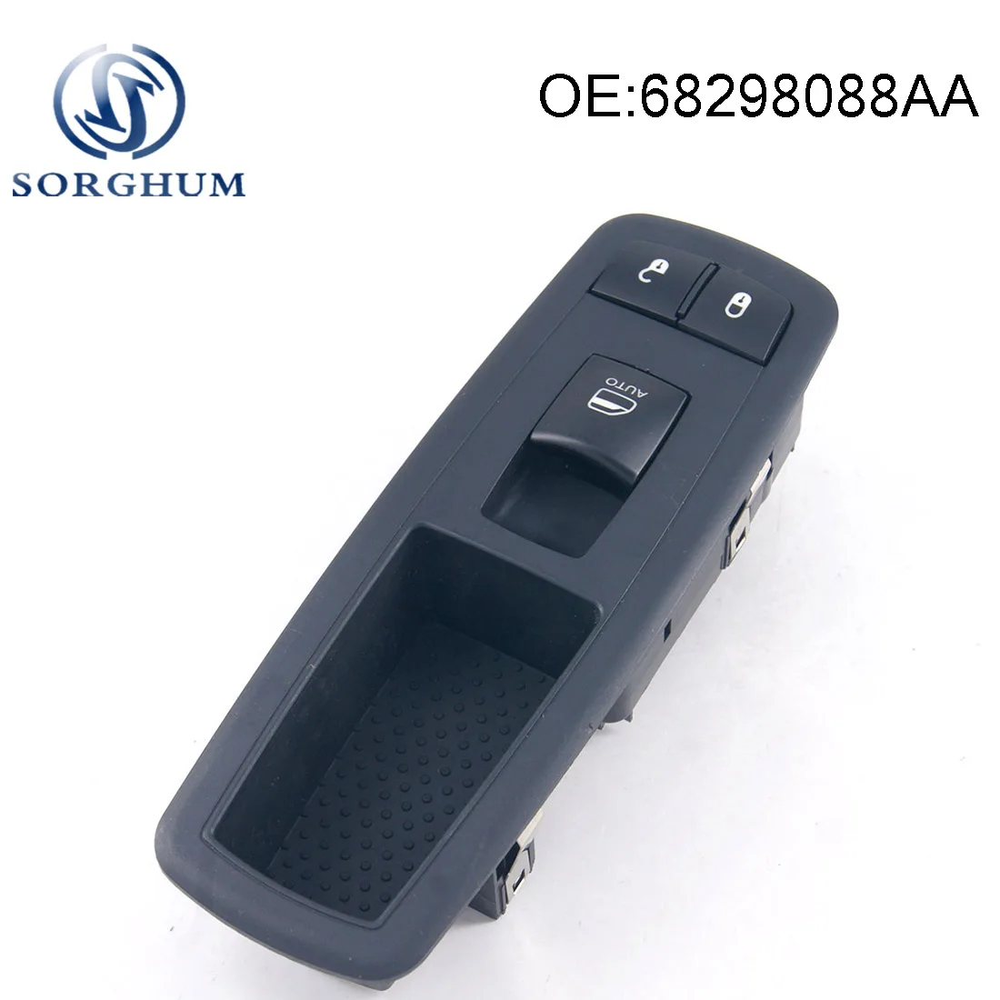 

68298088AA дверной замок, переключатель стеклоподъемника для Dodge Ram 1500 2500 3500