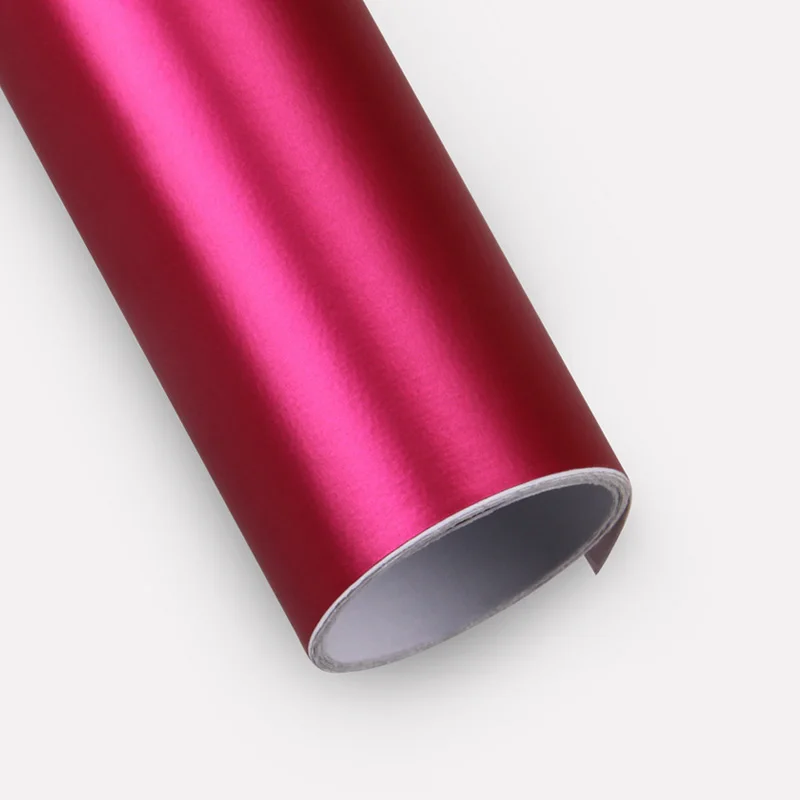 Универсальный 30x100 см автомобильный Мотоцикл Грузовик ПЭТ ПВХ виниловое покрытие