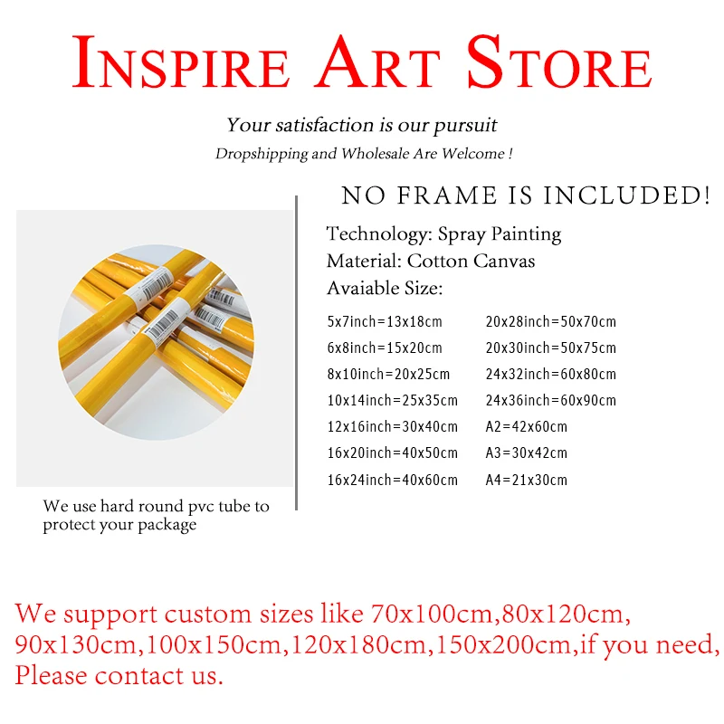 

Marvel Avengers Wall Art Canvas Print Painting Watercolor Superhero Cartoon Posters Kids Room Wall Decor Posters and Prints