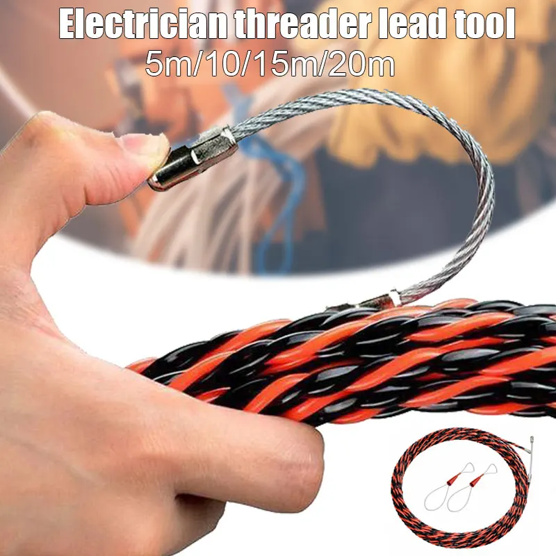 Устройство для нарезки проводов электрика устройство свинцовые инструменты