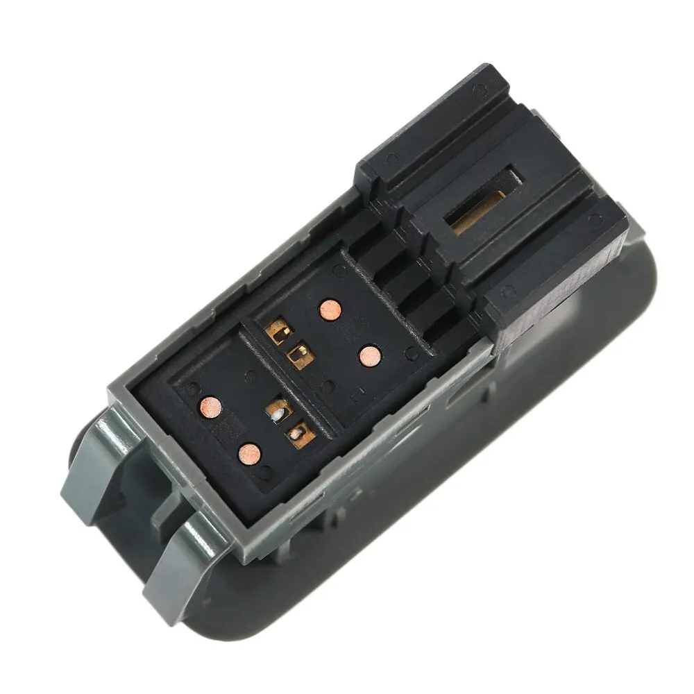 Практичный Автомобильный Электрический стеклоподъемник 37995-75F00 переключатель