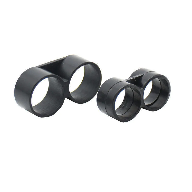 Складная заглушка для садового шланга 16 мм 20 м тип 8 | Дом и сад