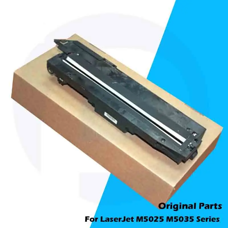 

Original Parts For HP M5025 M5035 HP5025 HP5035 MFP Scanner head assembly Q7829-60107 Q7892-60166