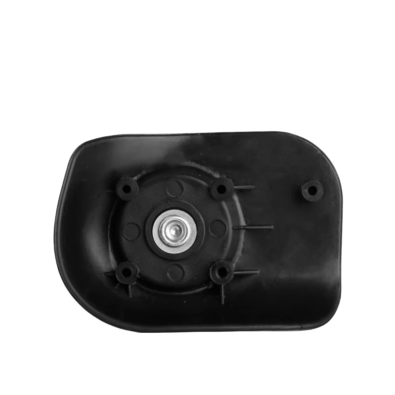 Luggage universal wheel accessories, wheels, password, luggage, roller casters, aircraft wheels universal replacement 20 28 inch