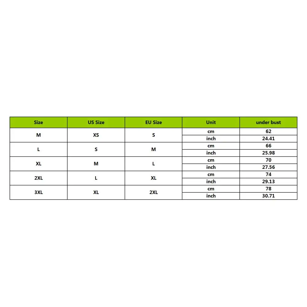 

Bralette Seamless Lace Bras New Wireless Thin Underwear Sexy French Style Lingerie Soft Push Up Bras For Women M-3XL