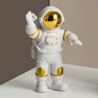 10 15cm astronaut outer space explore universe action figure collection toys christmas gift no box
