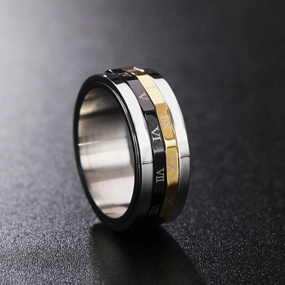 ΠΡΠΆΡΠΊΠΎΠ΅ ΠΊΠΎΠ»ΡΡΠΎ ΠΈΠ· ΡΠΈΡΠ°Π½ΠΎΠ²ΠΎΠΉ ΡΡΠ°Π»ΠΈ Ρ ΡΠΈΠΌΡΠΊΠΈΠΌΠΈ ΡΠΈΡΡΠ°ΠΌΠΈ, ΡΠΈΡΠΈΠ½Π° 8 ΠΌΠΌ ΠΡΠΆΡΠΊΠΎΠ΅ ΠΊΠΎΠ»ΡΡΠΎ ΠΈΠ· ΡΠΈΡΠ°Π½ΠΎΠ²ΠΎΠΉ ΡΡΠ°Π»ΠΈ Ρ ΡΠΈΠΌΡΠΊΠΈΠΌΠΈ ΡΠΈΡΡΠ°ΠΌΠΈ, ΡΠΈΡΠΈΠ½Π° 8 ΠΌΠΌ