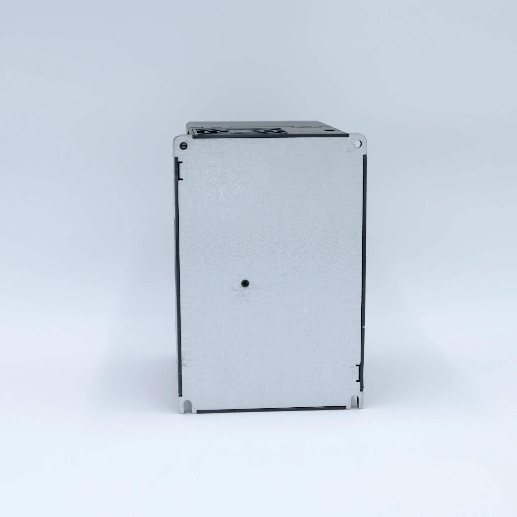 Китайский производитель привода переменного тока 3-фазный VFD от 0 4 кВт до 315