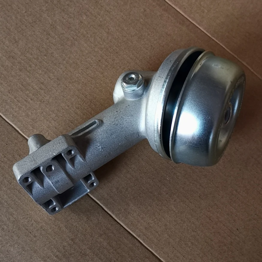 Чехол с зубчатой головкой FS 89 91 111 131 FS89 FS91 FS111 FS131 4180 640 0114 007 1038 | Инструменты