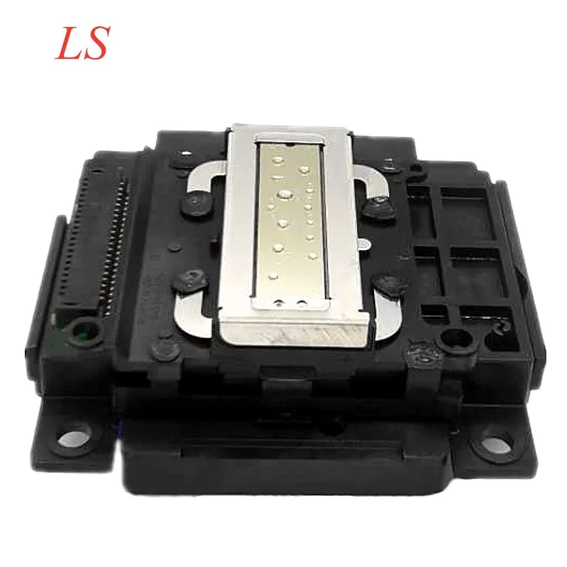 FA04000 FA04010 печатающая головка для EPSON L351 L355 L358 L300 L301 L303 L111 L120 L210 L211 ME401 ME303 XP 302 402
