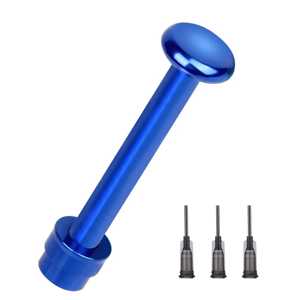 Привод из алюминиевого сплава для маски УФ пайки|Сварочные флюсы| |