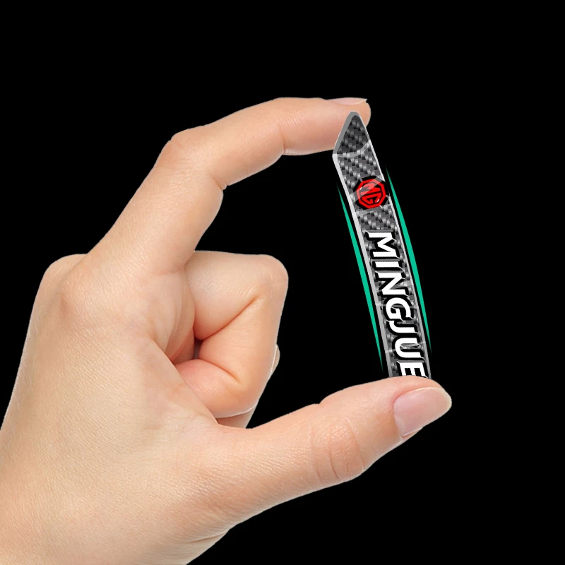 4 шт. автомобильные наклейки на колеса | Автомобили и мотоциклы