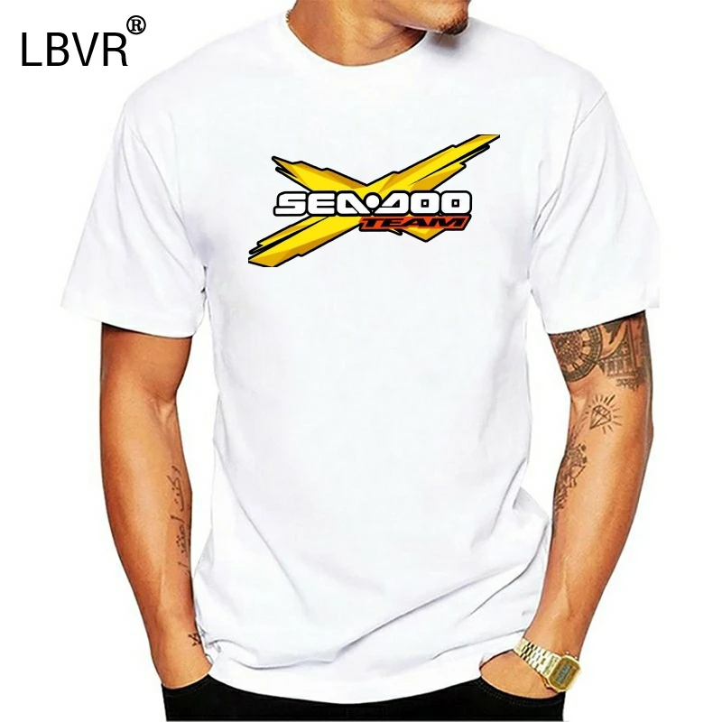 Новый моря Ду команда желтый логотип Yacths морской гоночная Производительность