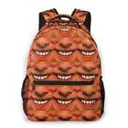 Двойной рюкзак Aphex для девочек и мальчиков, дорожные рюкзаки для подростков, школьная сумка