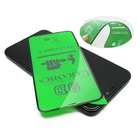 Мягкая Керамическая пленка для Realme XT K5 X2 8 7i 6i 5i 3 2 Pro C25 C20 C21 C17 C15 C12 C11 C3, полное покрытие, защитное стекло 9D