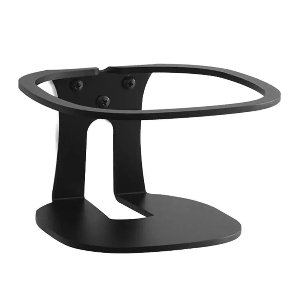 Новое настенное крепление совместимое с умным динамиком Sonos One SL Play 1 прочный