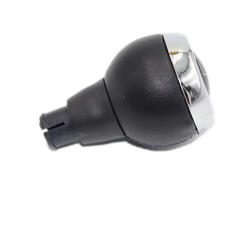 Ручка переключения передач для Mini Cooper R55 R56 R57 R58 R59 R60 R61 F54 F55 F56 F57|Ручка передач| |