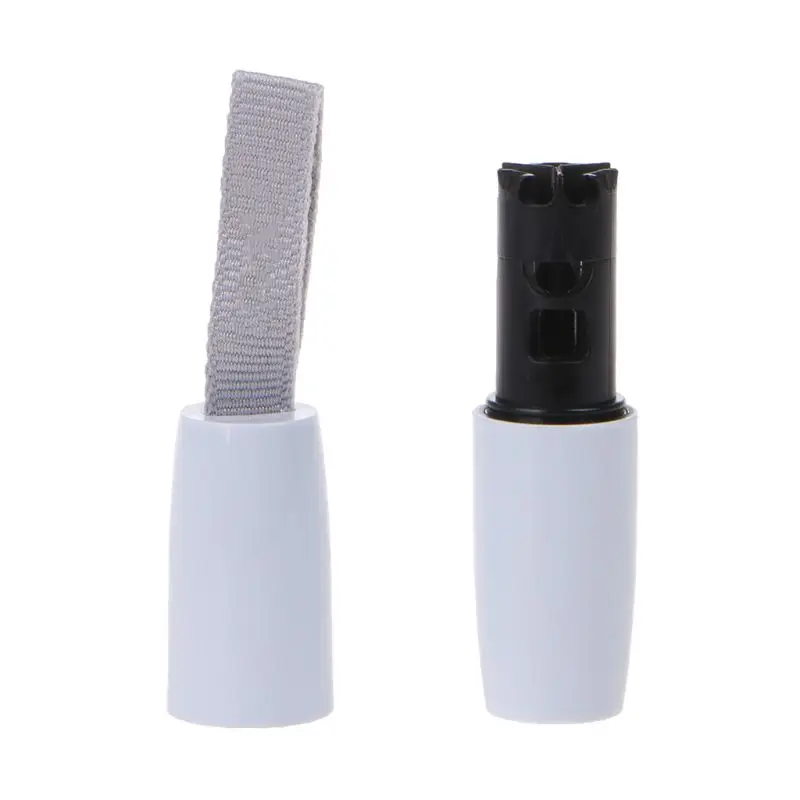 

Clean Brush Cleaner Repair Cleaning Tool Accessories for IQOS3.0