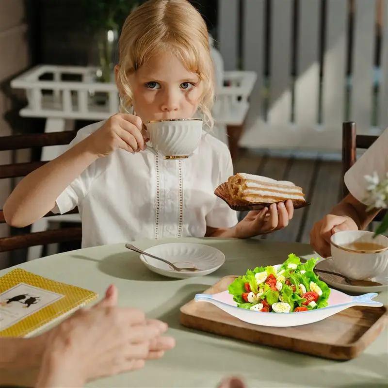 1 шт. креативный пищевой контейнер для стейков | Дом и сад