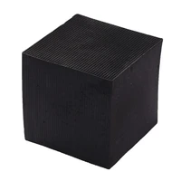 eco aquarium water purifier cube stronger filtration absorption aquarium cleaning activated carbon filter water purifier cube