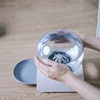 Изображение товара 4